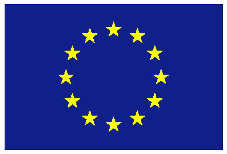 1434008536_zastava-eu-niska-rezolucija