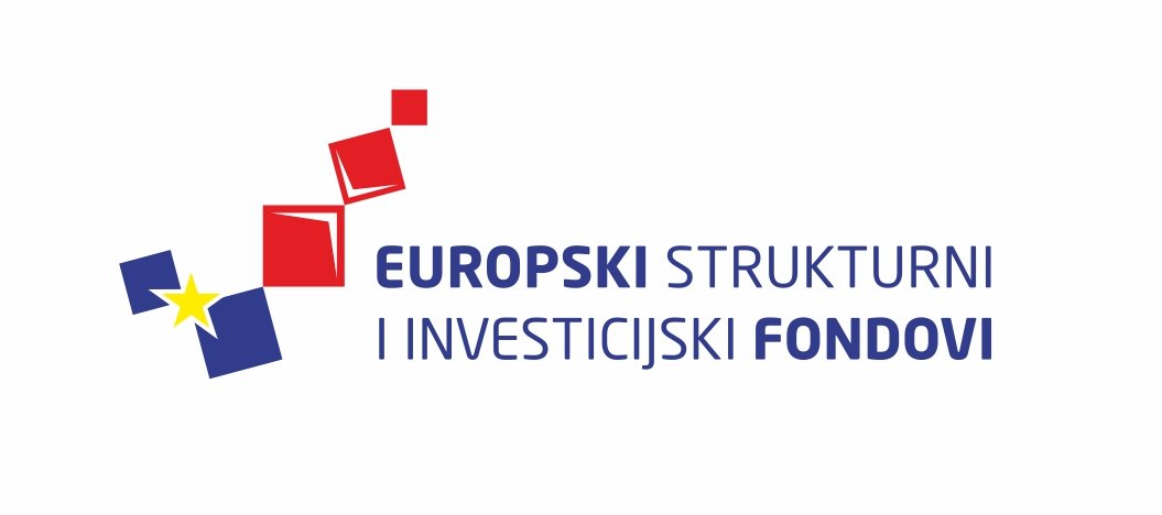 Europski-strukturni-i-investicijski-fondovi