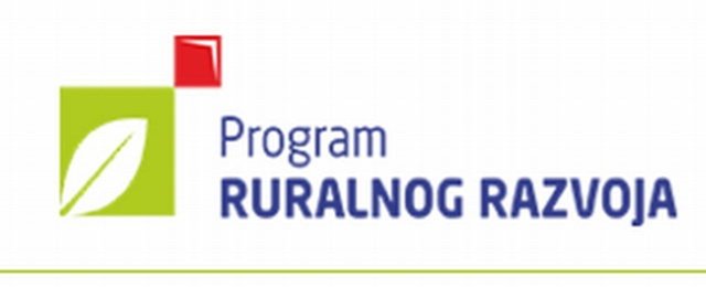 program-ruralnog-razvoja