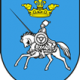 Logo grada Sinja
