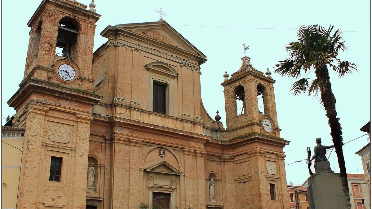 Chiesa_di_Montemarciano