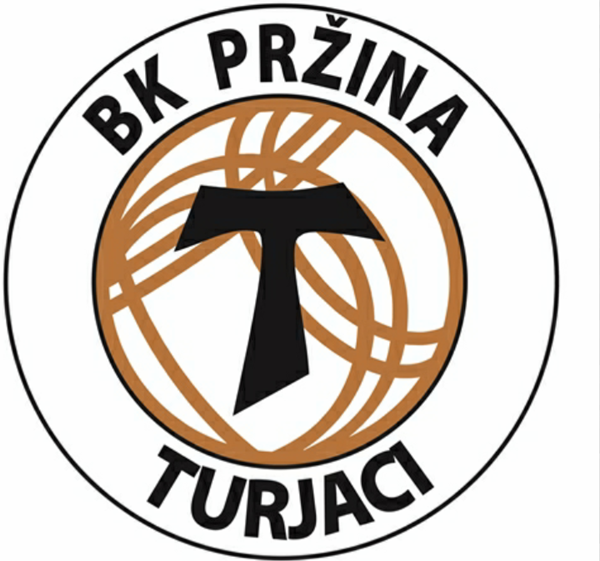 bk-przina-logo