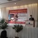 sajam prsuta hotel alkar