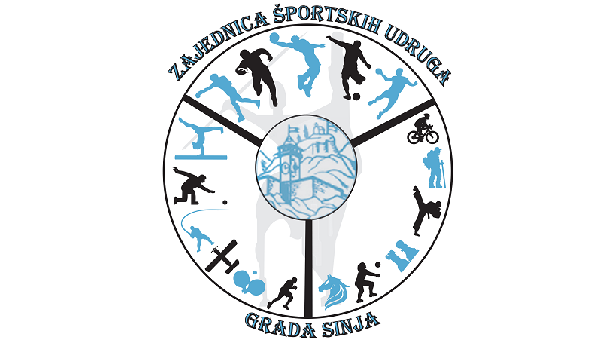 zajednica sportskih udruga logo