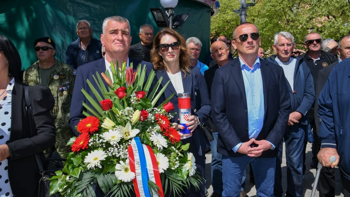 SINJ 3.5,2022.