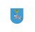 SINJ