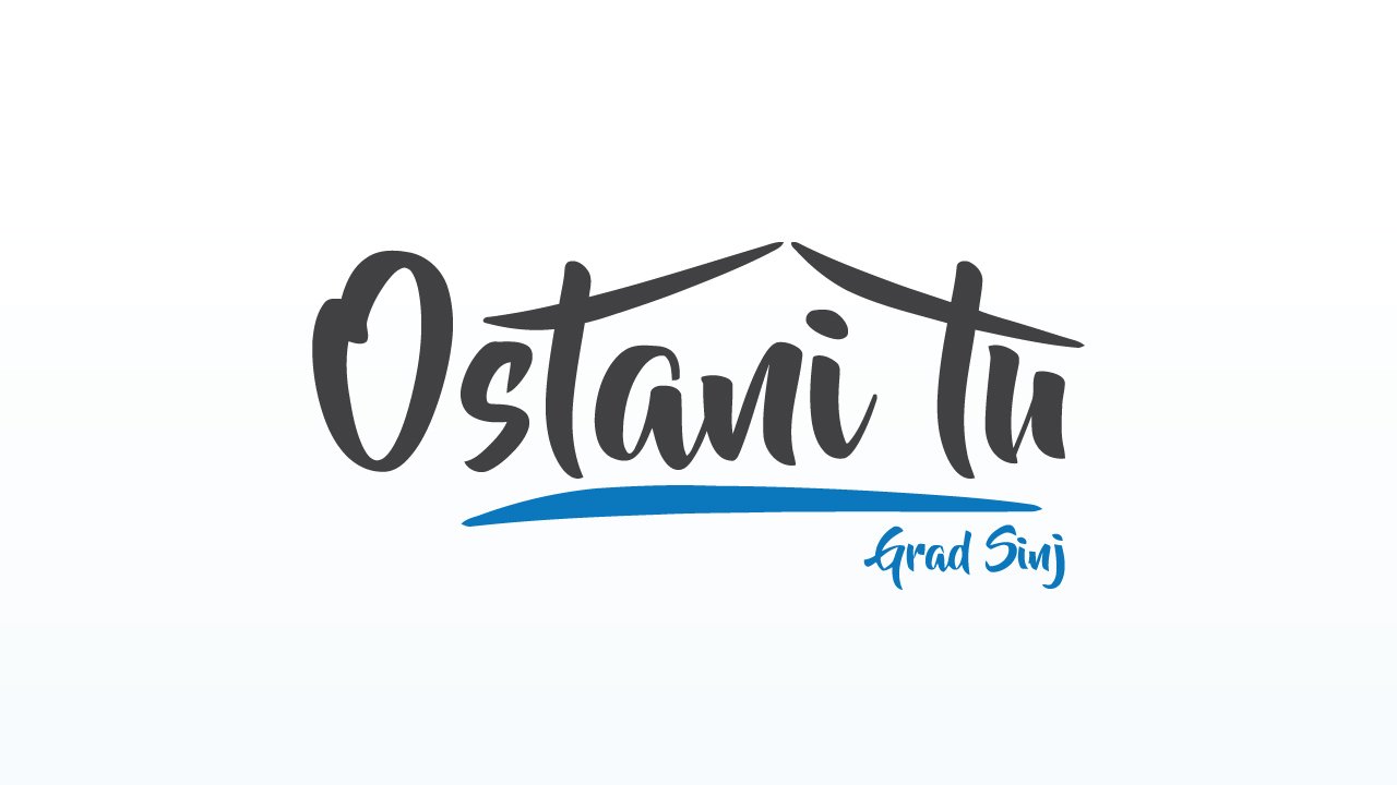 Sinjskim mladim obiteljima i samcima 2,5 milijuna kuna, odobrena 84