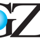 GZK SINJ