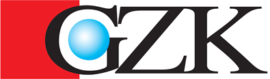 GZK SINJ